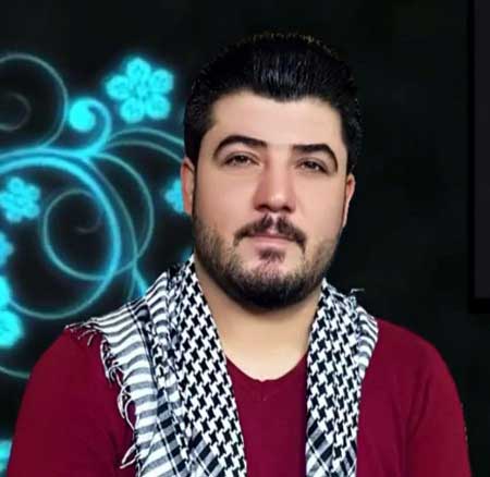 آوات بوکانی هوهو کناچه